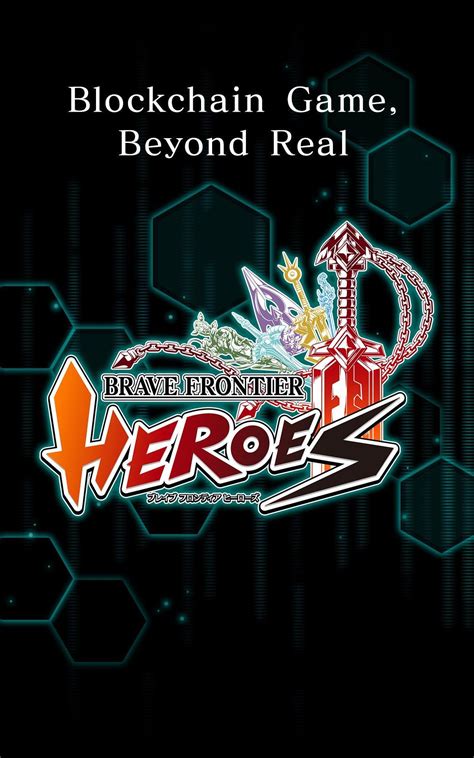 Jul 22, 2020 3 Brave Frontier Heroes will be making an appearance within Brave Frontier Special Quests should be awaiting you To learn more, open up you the Brave Frontier App for Details. . Brave frontier heroes app bf